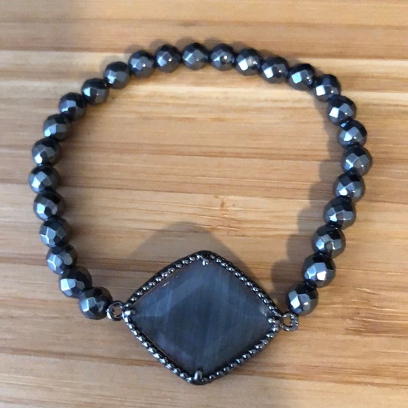 Brand new for spring! - Picture 3 of 3